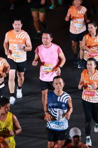 BIB: 23741, 24134, 43277, 2152, 28592, 28877
                            <button type="button" onclick="openModal(23155075)" class="btn btn-primary btn-sm float-right btn-popup" data-toggle="modal" data-target=".modal-high-quality">
                        <i class="fas fa-shopping-cart"></i> Add to Cart
                    </button>
                                            <button type="button" onclick="isThisMe(23155075, true)" class="btn btn-success btn-sm float-right btn-popup btn-isme hidden" data-toggle="tooltip" data-placement="bottom" title="นี่คือรูปของคุณใช่ไหม คลิกที่นี่เพื่อเอาเข้าอัลบั้ม">
                        <i class="fas fa-plus"></i> Add to album
                    </button>
                    <button type="button" onclick="isThisMe(23155075, false)" class="btn btn-warning btn-sm float-right btn-popup btn-isnotme hidden">
                        <i class="fas fa-ban"></i> Remove from album
                    </button>